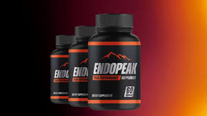 EndoPeak